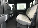 2025 Ford F-150 SuperCrew Cab 4x4 Pickup for sale #R250617 - photo 20