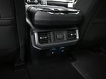 2025 Ford F-150 SuperCrew Cab 4x4 Pickup for sale #R250617 - photo 21