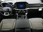 2025 Ford F-150 SuperCrew Cab 4x4 Pickup for sale #R250617 - photo 22