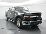 2025 Ford F-150 SuperCrew Cab 4x4 Pickup for sale #R250617 - photo 25