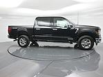 2025 Ford F-150 SuperCrew Cab 4x4 Pickup for sale #R250617 - photo 26