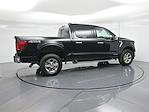 2025 Ford F-150 SuperCrew Cab 4x4 Pickup for sale #R250617 - photo 27