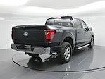 2025 Ford F-150 SuperCrew Cab 4x4 Pickup for sale #R250617 - photo 2