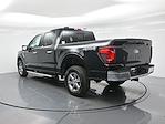2025 Ford F-150 SuperCrew Cab 4x4 Pickup for sale #R250617 - photo 28