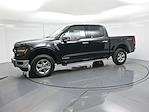 2025 Ford F-150 SuperCrew Cab 4x4 Pickup for sale #R250617 - photo 29