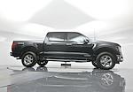 2025 Ford F-150 SuperCrew Cab 4x4 Pickup for sale #R250617 - photo 5