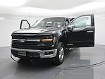 2025 Ford F-150 SuperCrew Cab 4x4 Pickup for sale #R250617 - photo 30