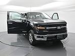 2025 Ford F-150 SuperCrew Cab 4x4 Pickup for sale #R250617 - photo 31