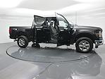 2025 Ford F-150 SuperCrew Cab 4x4 Pickup for sale #R250617 - photo 32