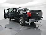 2025 Ford F-150 SuperCrew Cab 4x4 Pickup for sale #R250617 - photo 33