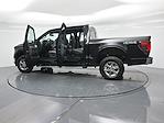 2025 Ford F-150 SuperCrew Cab 4x4 Pickup for sale #R250617 - photo 34