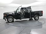 2025 Ford F-150 SuperCrew Cab 4x4 Pickup for sale #R250617 - photo 35