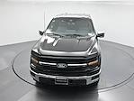 2025 Ford F-150 SuperCrew Cab 4x4 Pickup for sale #R250617 - photo 36