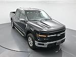 2025 Ford F-150 SuperCrew Cab 4x4 Pickup for sale #R250617 - photo 37
