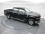 2025 Ford F-150 SuperCrew Cab 4x4 Pickup for sale #R250617 - photo 38