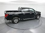 2025 Ford F-150 SuperCrew Cab 4x4 Pickup for sale #R250617 - photo 39