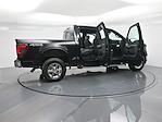 2025 Ford F-150 SuperCrew Cab 4x4 Pickup for sale #R250617 - photo 6