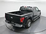 2025 Ford F-150 SuperCrew Cab 4x4 Pickup for sale #R250617 - photo 40