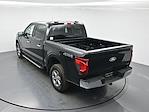 2025 Ford F-150 SuperCrew Cab 4x4 Pickup for sale #R250617 - photo 41