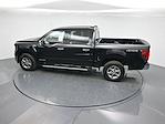 2025 Ford F-150 SuperCrew Cab 4x4 Pickup for sale #R250617 - photo 42