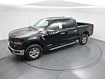 2025 Ford F-150 SuperCrew Cab 4x4 Pickup for sale #R250617 - photo 43