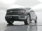 2025 Ford F-150 SuperCrew Cab 4x4 Pickup for sale #R250617 - photo 44