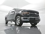 2025 Ford F-150 SuperCrew Cab 4x4 Pickup for sale #R250617 - photo 45