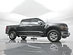 2025 Ford F-150 SuperCrew Cab 4x4 Pickup for sale #R250617 - photo 46