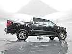 2025 Ford F-150 SuperCrew Cab 4x4 Pickup for sale #R250617 - photo 47