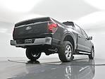 2025 Ford F-150 SuperCrew Cab 4x4 Pickup for sale #R250617 - photo 48