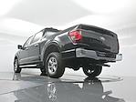 2025 Ford F-150 SuperCrew Cab 4x4 Pickup for sale #R250617 - photo 49