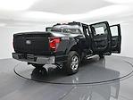 2025 Ford F-150 SuperCrew Cab 4x4 Pickup for sale #R250617 - photo 3
