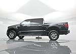 2025 Ford F-150 SuperCrew Cab 4x4 Pickup for sale #R250617 - photo 50