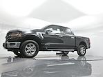 2025 Ford F-150 SuperCrew Cab 4x4 Pickup for sale #R250617 - photo 51