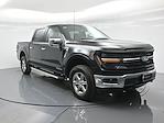 2025 Ford F-150 SuperCrew Cab 4x4 Pickup for sale #R250617 - photo 52