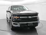 2025 Ford F-150 SuperCrew Cab 4x4 Pickup for sale #R250617 - photo 53