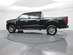 2025 Ford F-150 SuperCrew Cab 4x4 Pickup for sale #R250617 - photo 7