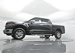 2025 Ford F-150 SuperCrew Cab 4x4 Pickup for sale #R250617 - photo 8