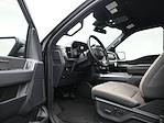 2025 Ford F-150 SuperCrew Cab 4x4 Pickup for sale #R250617 - photo 9