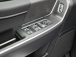 2025 Ford F-150 SuperCrew Cab 4x4 Pickup for sale #R250617 - photo 10