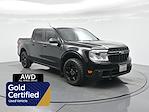 2024 Ford Maverick SuperCrew Cab AWD Pickup for sale #R250618A - photo 1