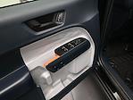 2024 Ford Maverick SuperCrew Cab AWD Pickup for sale #R250618A - photo 10