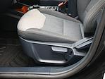 2024 Ford Maverick SuperCrew Cab AWD Pickup for sale #R250618A - photo 11