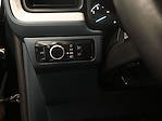 2024 Ford Maverick SuperCrew Cab AWD Pickup for sale #R250618A - photo 12