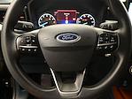 2024 Ford Maverick SuperCrew Cab AWD Pickup for sale #R250618A - photo 13