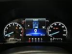 2024 Ford Maverick SuperCrew Cab AWD Pickup for sale #R250618A - photo 14