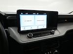 2024 Ford Maverick SuperCrew Cab AWD Pickup for sale #R250618A - photo 15