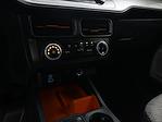 2024 Ford Maverick SuperCrew Cab AWD Pickup for sale #R250618A - photo 16