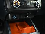 2024 Ford Maverick SuperCrew Cab AWD Pickup for sale #R250618A - photo 17