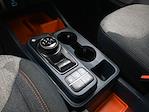 2024 Ford Maverick SuperCrew Cab AWD Pickup for sale #R250618A - photo 18